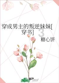 从「花钱一时爽」到「攒钱一直爽」,是什么改变了当代年轻人的存钱观念?-专业问答平台