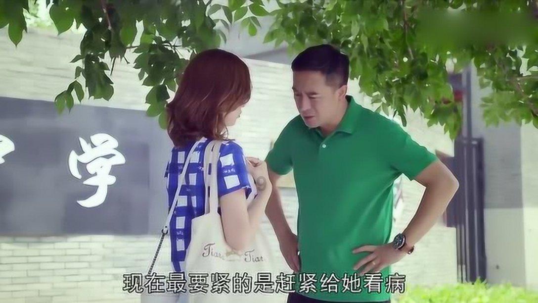 学校搬宿舍，我也就一点行李被子之类。想雇个车，再让司机帮我搬一下，给他多少钱合适？(路程大概五分钟