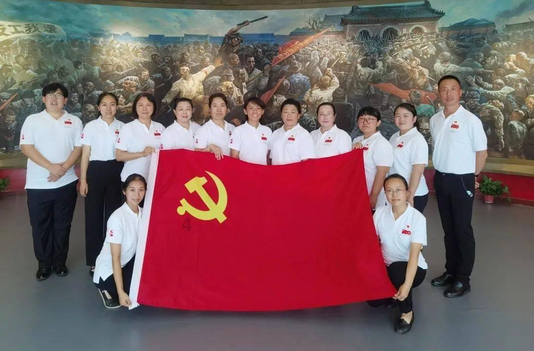 女友想要分手费,该怎么办?-问答类网站