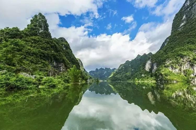 和女朋友分手一个月,她跟我说有男的追她我该怎么说-专业问答社区